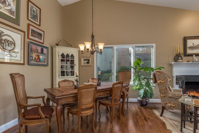 25 Hunting Country Trail Tryon NC 17