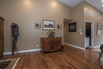 25 Hunting Country Trail Tryon NC 20