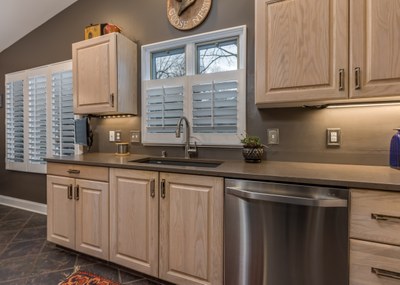 25 Hunting Country Trail Tryon NC 6