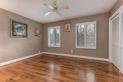 25 Hunting Country Trail Tryon NC 8