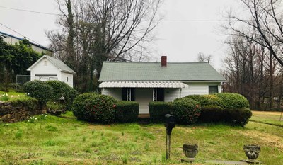 House 2
