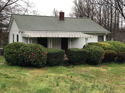 IMG 0906