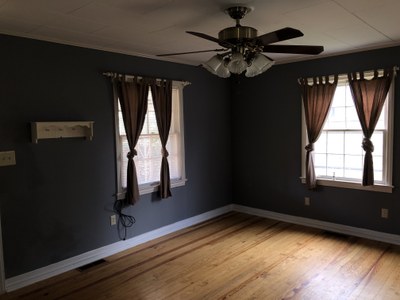 IMG 0916