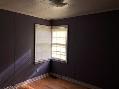 IMG 0917