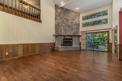 14 Glenolden Dr Landrum SC 1