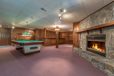 14 Glenolden Dr Landrum SC 10