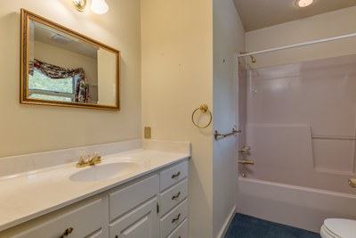 14 Glenolden Dr Landrum SC 13