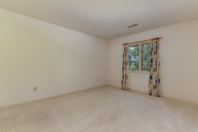 14 Glenolden Dr Landrum SC 15