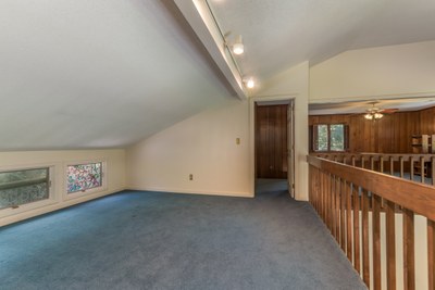 14 Glenolden Dr Landrum SC 16