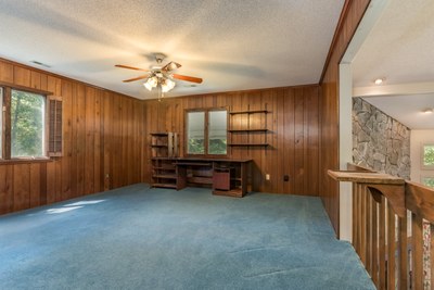 14 Glenolden Dr Landrum SC 17