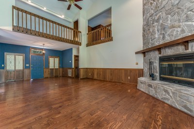 14 Glenolden Dr Landrum SC 2