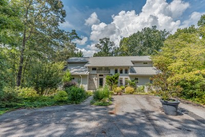 14 Glenolden Dr Landrum SC 20