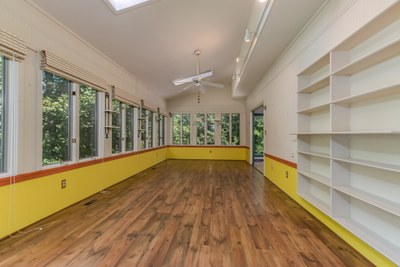 14 Glenolden Dr Landrum SC 3