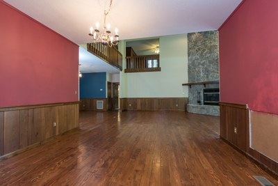 14 Glenolden Dr Landrum SC 5