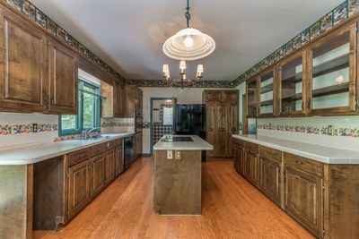 14 Glenolden Dr Landrum SC 6