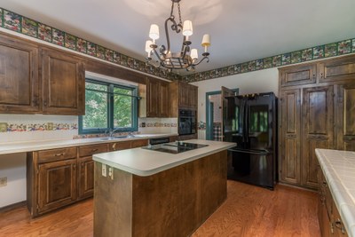 14 Glenolden Dr Landrum SC 7