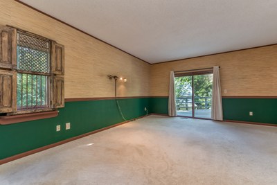 14 Glenolden Dr Landrum SC 8