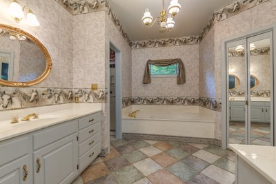 14 Glenolden Dr Landrum SC 9