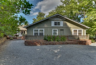 711 Green Hills Rd  59