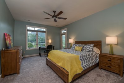 2685 Memorial Hwy Lake Lure NC 13