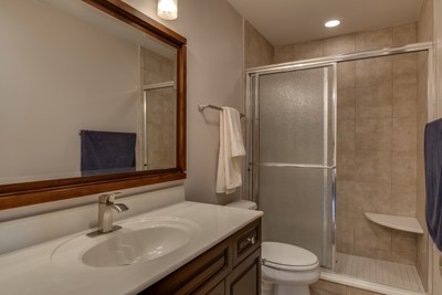 2685 Memorial Hwy Lake Lure NC 16