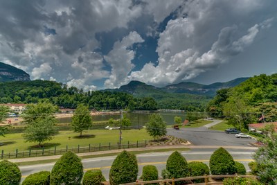 2685 Memorial Hwy Lake Lure NC 19