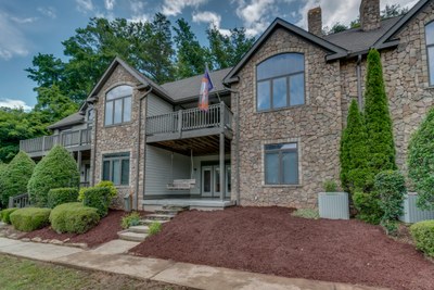 2685 Memorial Hwy Lake Lure NC 20