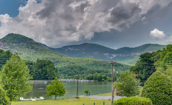 2685 Memorial Hwy Lake Lure NC 21