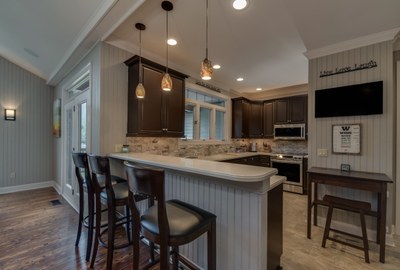 2685 Memorial Hwy Lake Lure NC 4