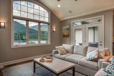 2685 Memorial Hwy Lake Lure NC 8