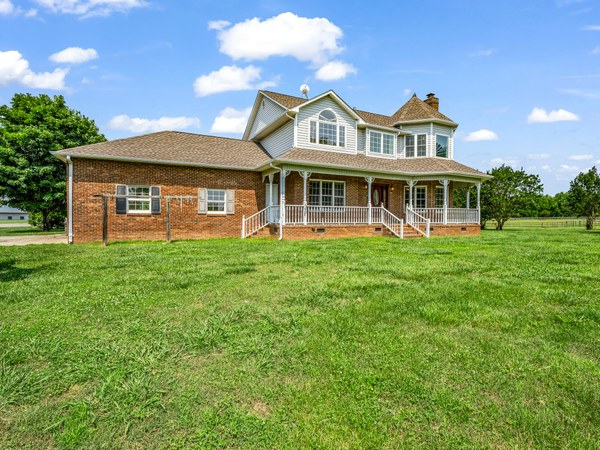 1480 Airport Rd Rutherfordton NC 1