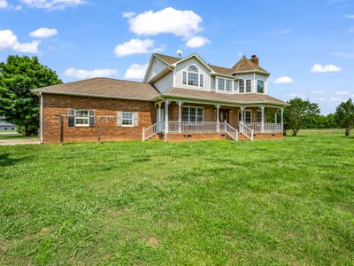 1480 Airport Rd Rutherfordton NC 1