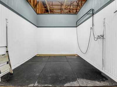 1480 Airport Rd Rutherfordton NC 45