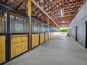 1480 Airport Rd Rutherfordton NC 46