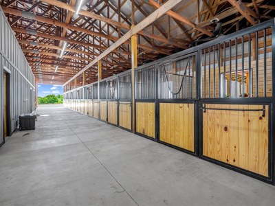 1480 Airport Rd Rutherfordton NC 47