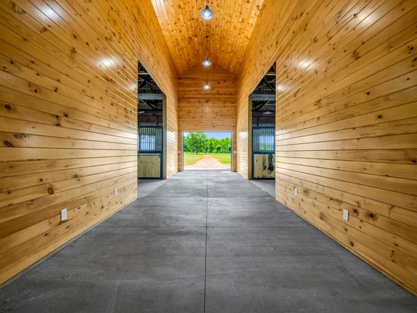 1480 Airport Rd Rutherfordton NC 48