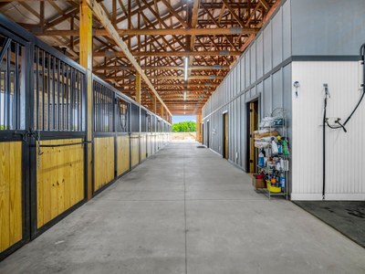 1480 Airport Rd Rutherfordton NC 49