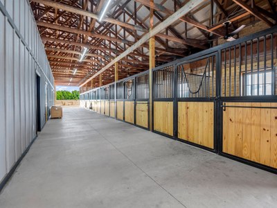 1480 Airport Rd Rutherfordton NC 50