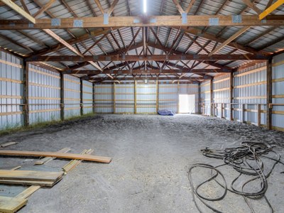 1480 Airport Rd Rutherfordton NC 51