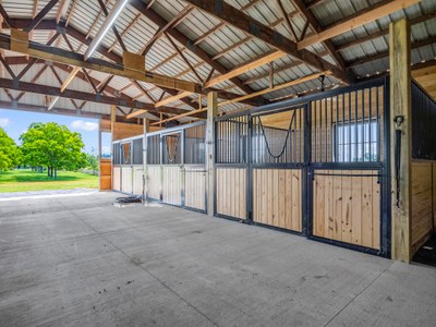 1480 Airport Rd Rutherfordton NC 52