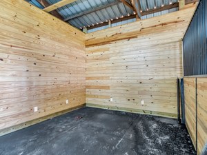 1480 Airport Rd Rutherfordton NC 53