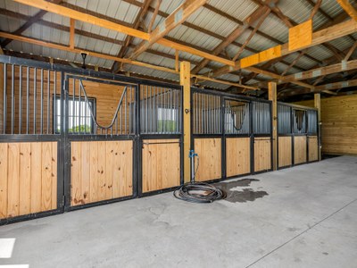 1480 Airport Rd Rutherfordton NC 54