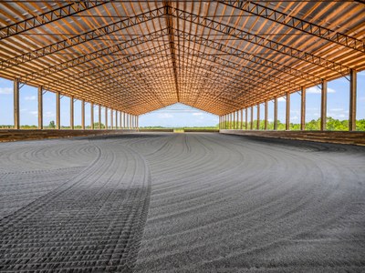 1480 Airport Rd Rutherfordton NC 55