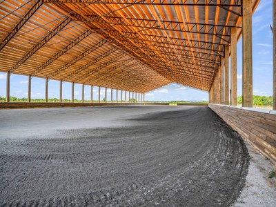 1480 Airport Rd Rutherfordton NC 56