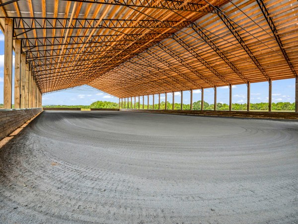 1480 Airport Rd Rutherfordton NC 57