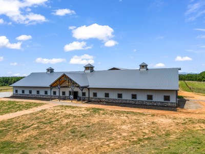 1480 Airport Rd Rutherfordton NC 59