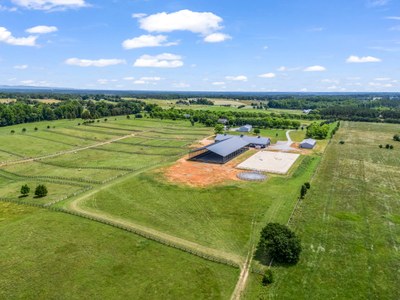 1480 Airport Rd Rutherfordton NC 61