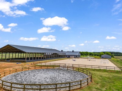 1480 Airport Rd Rutherfordton NC 62