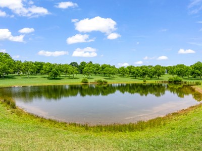 1480 Airport Rd Rutherfordton NC 66