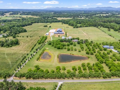 1480 Airport Rd Rutherfordton NC 75